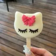 たこくんの画像