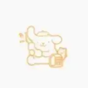 ゆーの画像