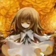 のんびりさの画像