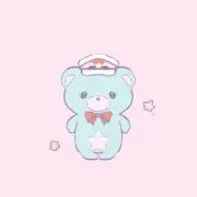 九九の画像