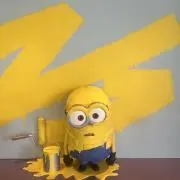 ぴのの画像