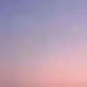 M☾.*·̩͙の画像