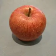 林檎