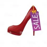 ℳⅈ❥プロフ必読❥SALE