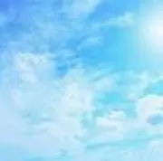 もみじ★プロフィールご確認お願いしますの画像
