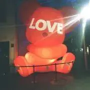 mの画像