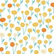 りんここの画像