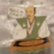 トマト先輩の画像