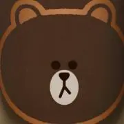 はっすん