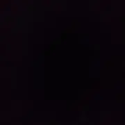 Xの画像