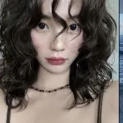 リゾティの画像