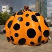 Hikkiの画像