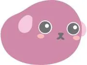 あずき**の画像