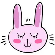 ごんちの画像