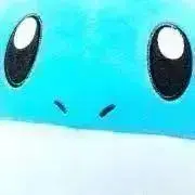 将