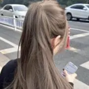 ♥の画像