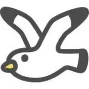 Kamomeの画像