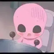 鈴音の画像