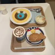 あお(自己紹介文必ずお読み下さい)の画像
