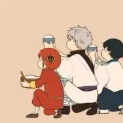Moeの画像