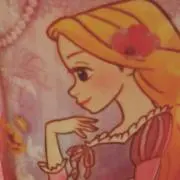 ★KIR★