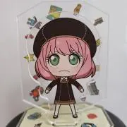 まろん·͜· ︎︎ᰔᩚの画像