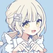 うさぎの画像