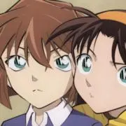 松田