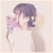 まー