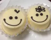 こまちの画像