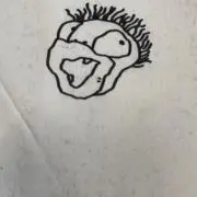 ベンザメル