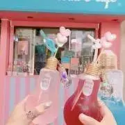 Matsumiyaの画像