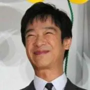 Dr.マリオ