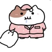 りの画像
