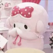 ri♡の画像