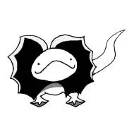 遊撃手の画像