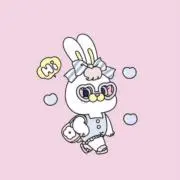 aoの画像