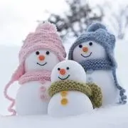 かぶちゃんの画像