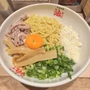neoの画像