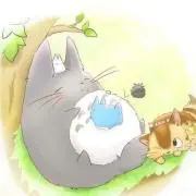 しょこたん