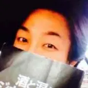 ヤッシーの画像