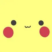 もりなが