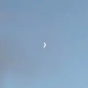 ゆう