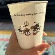 チェルシーの画像