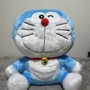 Adachi}{Kurosawaの画像