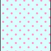 歯磨き粉の画像