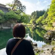 きなこの画像