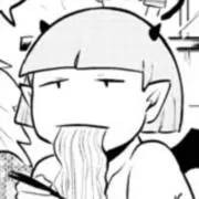 おにぎり。の画像