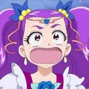 あてゃんの画像