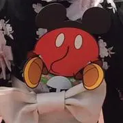 Ringoの画像